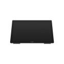 Huion Kamvas Studio 24 KS2401 graphics tablet