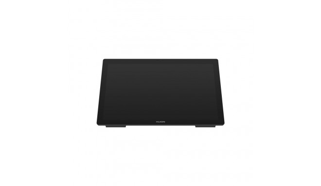 Huion Kamvas Studio 24 KS2401 graphics tablet