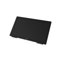 Huion Kamvas Studio 24 KS2401 graphics tablet