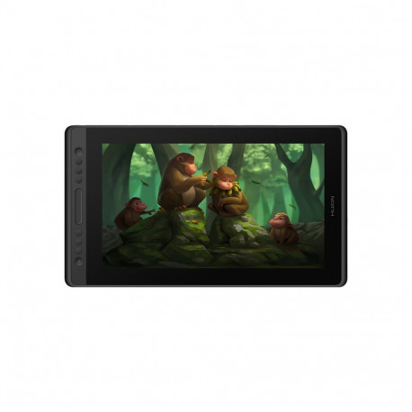 Huion Kamvas Pro 16 GT156 graphics tablet