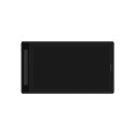 Huion Kamvas Pro 16 GT1602 graphics tablet (2.5K)