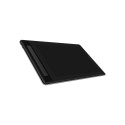 Huion Kamvas Pro 16 GT1602 graphics tablet (2.5K)