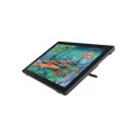 Huion Kamvas 24 GS2401 graphics tablet