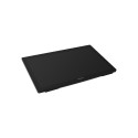 Huion Kamvas Studio 24 KS2401 graphics tablet