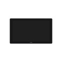 Huion Kamvas 24 GS2401 graphics tablet