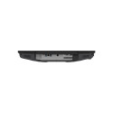 Huion Kamvas Studio 24 KS2401 graphics tablet
