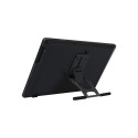 Huion Kamvas 24 Plus GS2402 graphics tablet