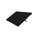 Huion Kamvas 24 GS2401 graphics tablet
