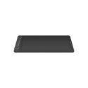 Huion Kamvas 13 GEN 3 GS1333 graphics tablet