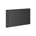 Huion Kamvas 16 GEN 3 GS1563 graphics tablet
