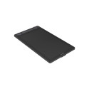 Huion Kamvas 13 GEN 3 GS1333 graphics tablet