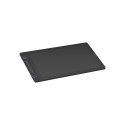 Huion Kamvas 16 GEN 3 GS1563 graphics tablet