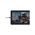 Huion Kamvas 13 GS1331 graphics tablet