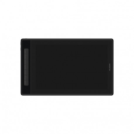 Huion Kamvas Pro 13 GT1302 graphics tablet (2.5K)