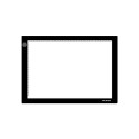 Huion L4S illuminated LED drawing board