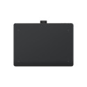 Huion Inspiroy Frego M L610 graphics tablet