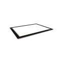 Huion L4S illuminated LED drawing board
