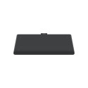 Huion Inspiroy Frego M L610 graphics tablet