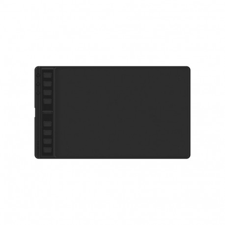Huion Inspiroy 2 M H951P graphics tablet