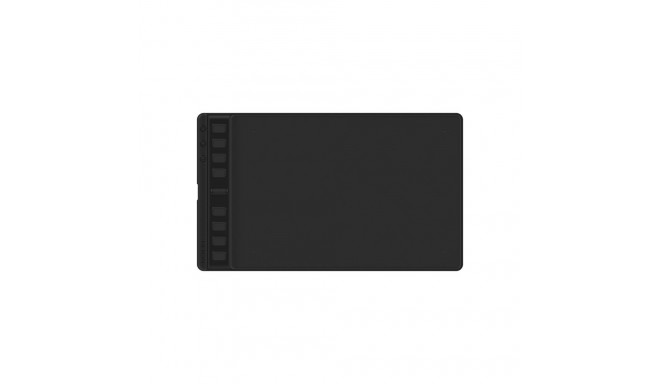 Huion Inspiroy 2 M H951P graphics tablet