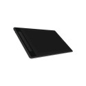 Huion Kamvas Pro 13 GT1302 graphics tablet (2.5K)
