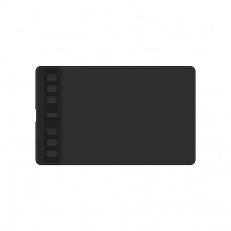 Huion Inspiroy 2 S H641P graphics tablet