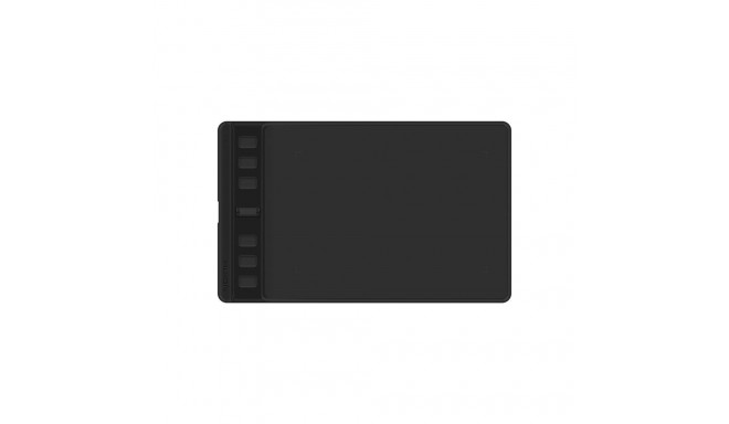 Huion Inspiroy 2 S H641P graphics tablet