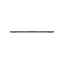 Huion Inspiroy Frego M L610 graphics tablet