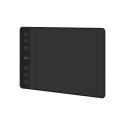 Huion Inspiroy 2 S H641P graphics tablet