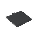 Huion Inspiroy Frego S L310 graphics tablet