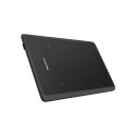 Huion H420X graphics tablet