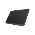 Huion H420X graphics tablet