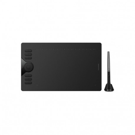 Graphic Tablet Huion HS610