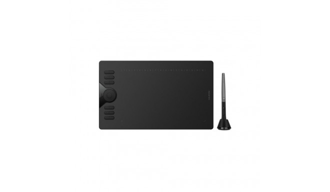 Graphic Tablet Huion HS610