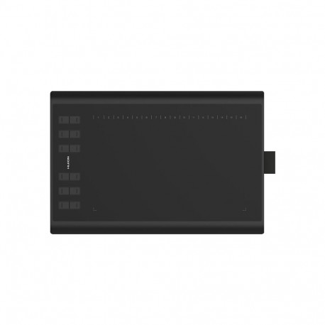 Graphic Tablet Huion H1060P
