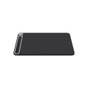 Graphic Tablet Huion Q620M