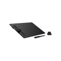 Graphic Tablet Huion HS610