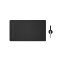 Graphic Tablet Huion H950P