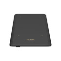 Huion H420X graphics tablet