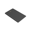 Huion H420X graphics tablet