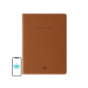 Huion Note X10 digital notebook