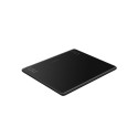Huion HS64 graphics tablet