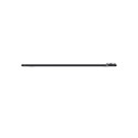 Graphic Tablet Huion Q620M