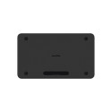 Graphic Tablet Huion Q620M