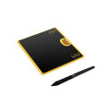 Huion HS64 SE graphics tablet