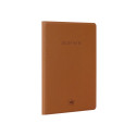 Huion Note X10 digital notebook