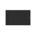 Huion H580X graphics tablet
