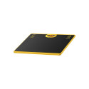 Huion HS64 SE graphics tablet