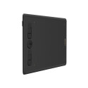 Huion H580X graphics tablet