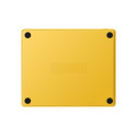 Huion HS64 SE graphics tablet